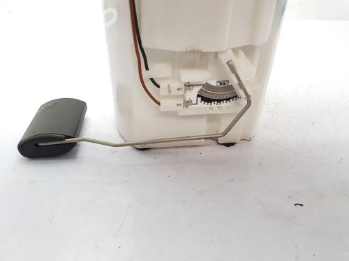 Fuel pump KIA RIO III (UB)  | BP22660350M76 
