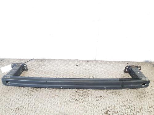 Supporto VAUXHALL MOKKA / MOKKA X (J13) 1.6 CDTi | BP22206939C155 - Image 2