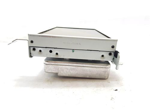 Radio FORD S-MAX (CJ, WA6) 2.0 TDCi | BP30554706E6