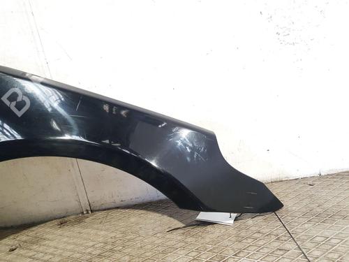 Right front fenders BMW 5 (E60) 520 d | BP28501204C42 