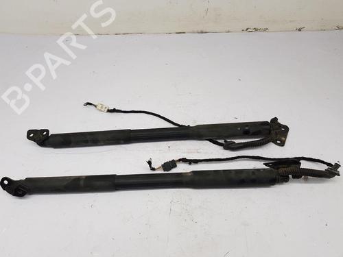Tailgate lift support BMW 3 Touring (F31) 320 d | BP28066877C138