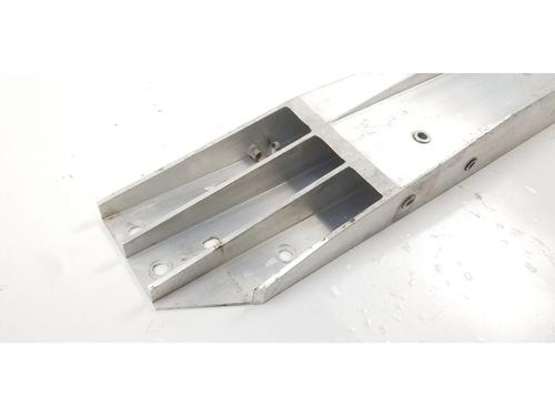 Front bumper reinforcement MCLAREN MP4 Coupe 12C | BP22678133C109 