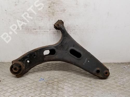 Left front suspension arm SUBARU XV (GT) 2.0 i e-BOXER AWD (GTE) | BP24172799M12  - Image 6