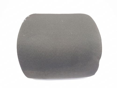 Headrest SKODA FABIA III (NJ3) 1.0 | BP29737873I31