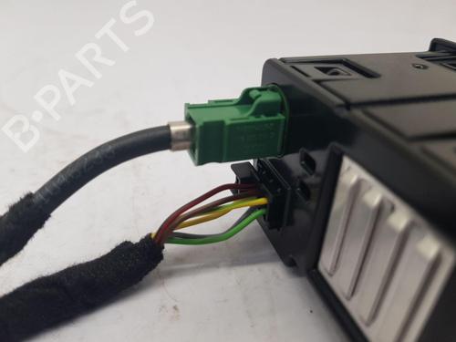 Electronic module AUDI A3 Limousine (8VS, 8VM) | BP38287896M83 - Image 3