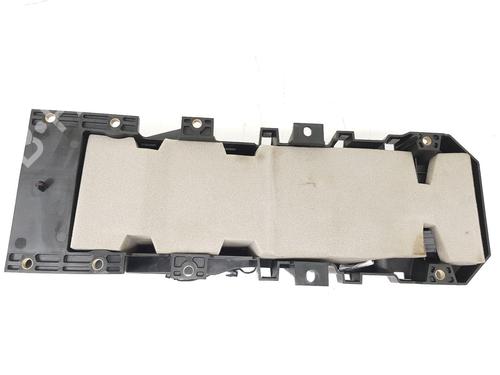 Other BENTLEY BENTAYGA (4V1) 6.0 | BP22678762O1