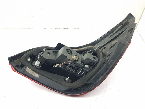 Left taillight BMW 5 (E60) 530 d | BP29641965C34 