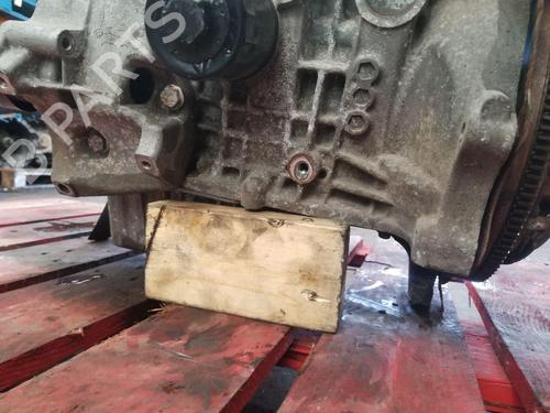 Engine SEAT IBIZA III (6L1) 1.4 16V | BP33559210M1  - Image 11