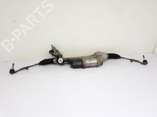Used Steering rack BMW 4 Convertible (F33, F83) 420 d (190 hp) 30402769