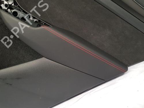 Rear right panel SKODA KODIAQ I (NS6, NS7, NV7) 2.0 RS Bi-TDI 4x4 | BP32034830C61 - Image 3