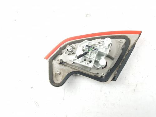 Right tailgate light FORD MONDEO IV (BA7) 2.0 TDCi | BP40463509C80 - Image 6