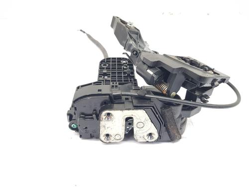 Rear left lock HYUNDAI ix20 (JC) 1.6 | BP29597897C100 