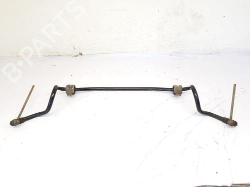 Used Anti roll bar CITROËN C4 CACTUS 1.2 PureTech 130 (131 hp) 29167724