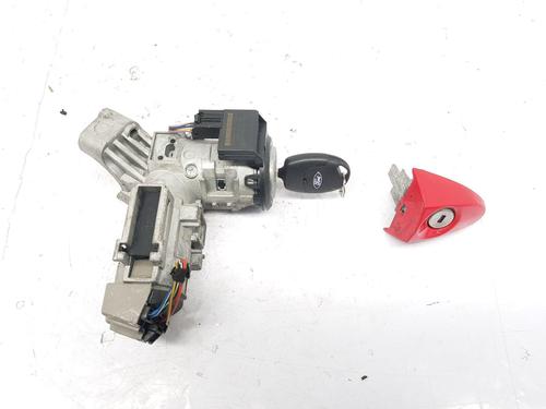 ignition-barrel-ford-fiesta-vi-cb1-ccn-2008-33219463 main image