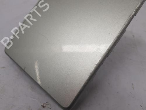 Tanklåg RENAULT MASTER III Van (FV) 2.3 dCi 125 FWD (FV0C, FV0D, FV0G, FV0H, FV0J, FV0K,... | BP30290197C131 