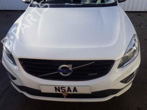 Electronic module VOLVO XC60 I SUV (156) D4 AWD | BP24417060M83 - Image 13