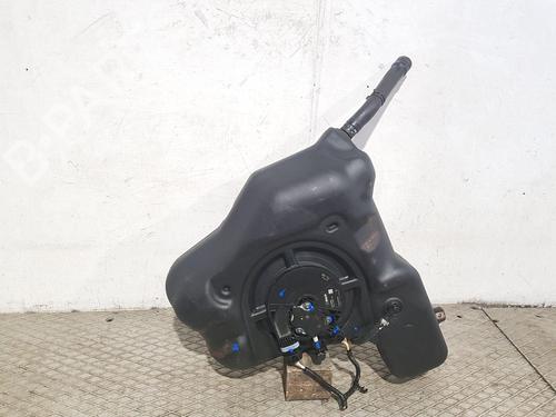 AdBlue tank LAND ROVER DISCOVERY SPORT (L550) 2.0 D 4x4 | BP30628155M85