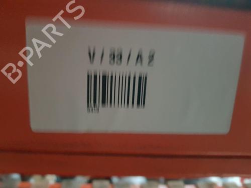 Left tailgate light VW TOUAREG (CR7, RC8)  | BP33056691C79  - Image 10