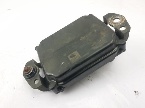 Electronic module TOYOTA RAV 4 V (_A5_, _H5_) 2.5 Hybrid AWD (AXAH54, AXAL54) | BP33186294M83 - Image 6