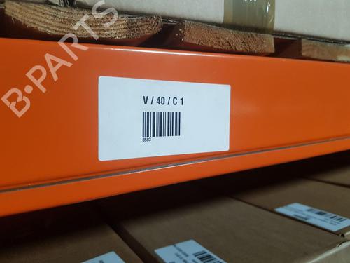Pipe ASTON MARTIN VANTAGE Coupe V8 | BP37584983M125 - Image 7