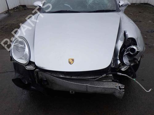 Electronic module PORSCHE CAYMAN (987) S 3.4 | BP28329715M83 - Image 12