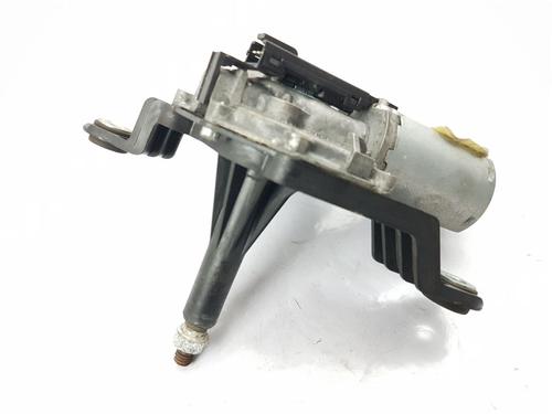 Rear wiper motor VAUXHALL ZAFIRA Mk II (B) (A05) 1.7 CDTI | BP29492639M102 