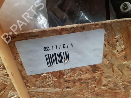 Module xenonverlichting OPEL ASTRA L (O5) 1.2 (FPHNPJ) | BP22673017C53 