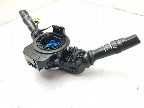 Steering column stalk KIA RIO III (UB) 1.4 CRDi | BP35966936I23 - Image 3