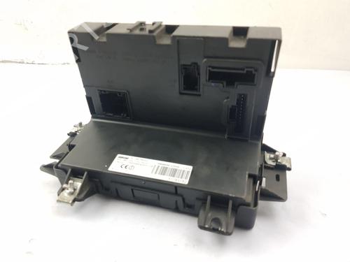 Electronic module FIAT PANDA (169_) 1.1 (169.AXA1A) | BP29492668M83 