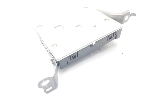 Electronic module TOYOTA YARIS (_P21_, _PA1_, _PH1_) 1.5 Hybrid (MXPH10, MXPH11) | BP34169086M83  - Image 5