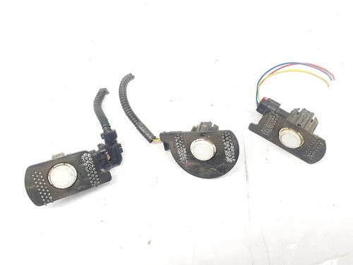 Electronic sensor TESLA MODEL 3 (5YJ3) | BP39238337M84 - Image 6