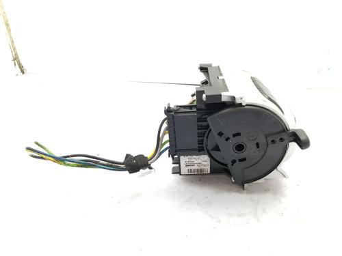 AC-Styringsenhed/Manøvreenhed SMART FORTWO Cabrio (451) 1.0 (451.431, 451.480) | BP22657551I5