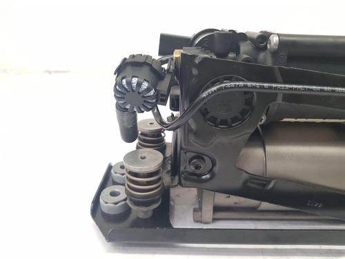 Suspension compressor ROLLS-ROYCE GHOST I (RR4) V12 | BP38461556M103 - Image 8