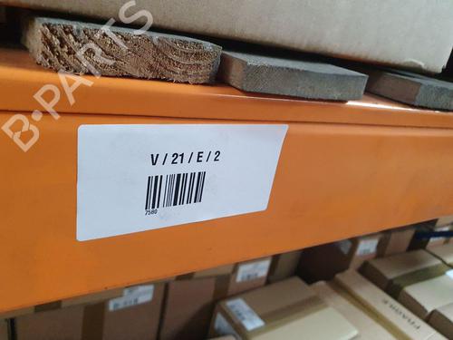 Other TOYOTA YARIS (_P21_, _PA1_, _PH1_) | BP22682685O1