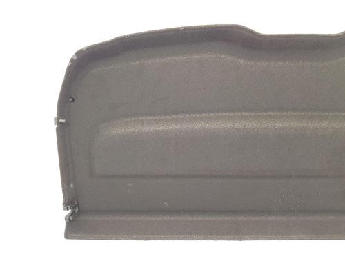 Rear parcel shelf OPEL CORSA F (P2JO) 1.2 (68) | BP29549248C85 
