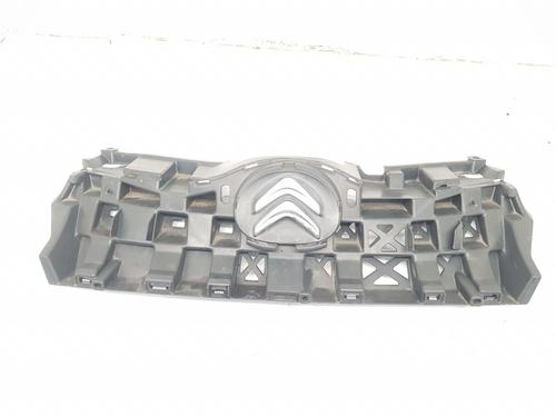 Grill Grill CITROËN C1 (PM_, PN_) 1.0 (68 hp) 22664559 22664559