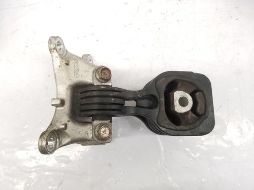 Engine mount HONDA CR-V V (RW_, RT_) 2.0 e-CVT Hybrid (RT5) | BP28087951M89 