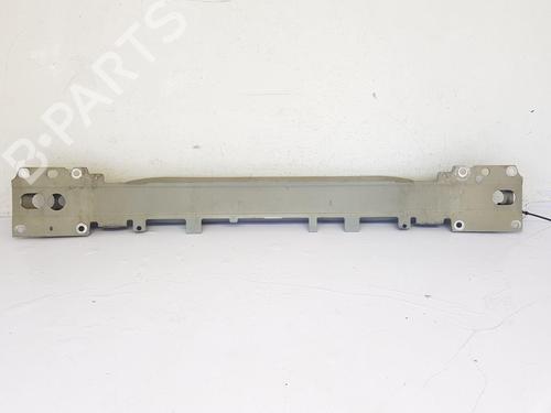 Front bumper reinforcement VOLVO XC60 I SUV (156) D5 AWD | BP28104899C109 