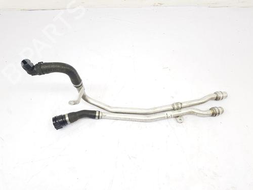Used Pipe Pipe 37584983 37584983