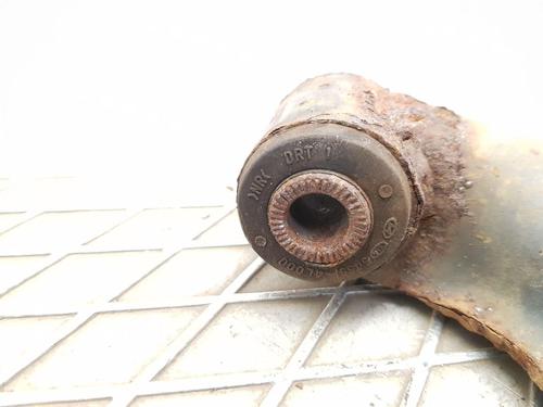 Right front suspension arm HYUNDAI i10 II (BA, IA) 1.0 | BP25461729M13 