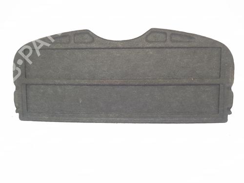 Hattehylde PEUGEOT 207 (WA_, WC_) 1.4 | BP29755957C85