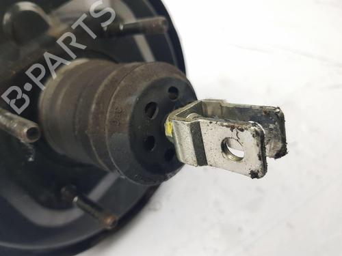 Servo brake CHEVROLET MATIZ (M200, M250) 1.0 | BP37427665M42 - Image 6