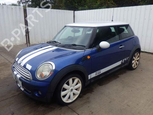 Right headlight MINI MINI (R56) Cooper | BP36408781C29 - Image 12