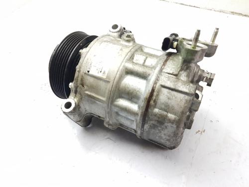 AC compressor LAND ROVER RANGE ROVER EVOQUE (L551) 2.0 D180 MHEV 4x4 | BP32870392M34 - Image 6