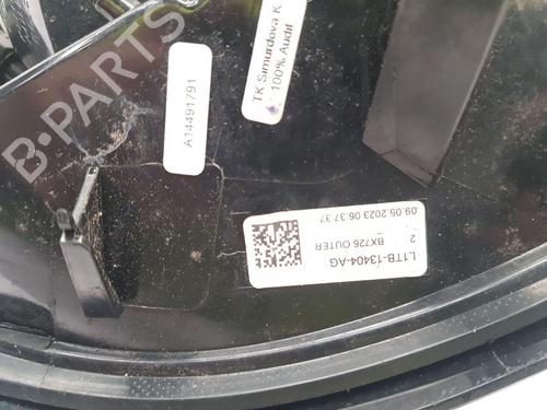 Right taillight FORD PUMA (J2K, CF7)  | BP31864315C35  - Image 7