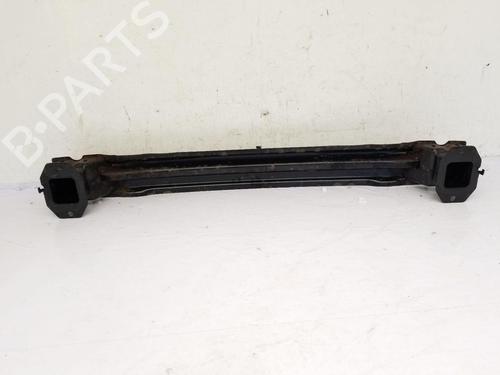 Rear bumper reinforcement SEAT Mii (KF1, KE1)  | BP22794354C73 