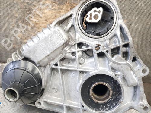 Transfer box BMW X4 (G02, F98) xDrive 30 d | BP28329797M36  - Image 7