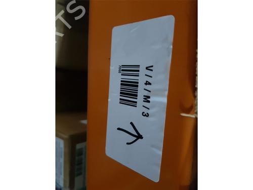 Gear lever ALFA ROMEO GIULIA (952_) 2.9 Quadrifoglio (952AAM24) | BP22666142M90 - Image 9