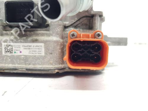 Inversor/Conversor FORD KUGA III (DFK)  | BP30891766M119 