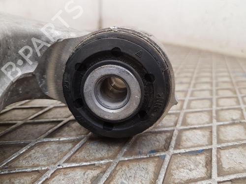 Right front suspension arm ASTON MARTIN VANTAGE Coupe V8 | BP36936334M13  - Image 9